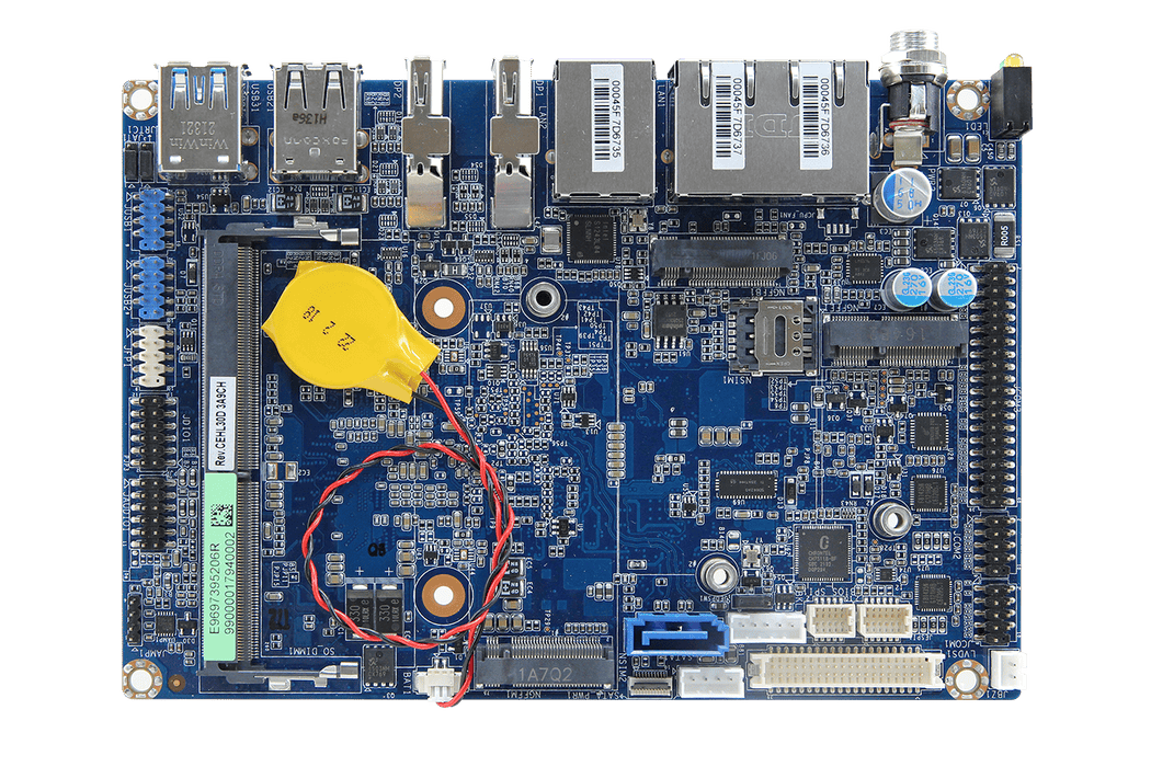 /upload/product/Industrial & Embedded Motherboard/ECM-EHL/【ECM-EHL3】Top_V01_220915.png